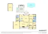 73 Stewarts Lane, Sunbury, Vic 3429-Floorplan