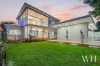 73 Stock Road, Attadale, WA 6156