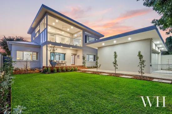 73 Stock Road, Attadale, WA 6156
