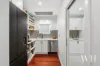 73 Stock Road, Attadale, WA 6156-Image
