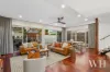 73 Stock Road, Attadale, WA 6156-Image