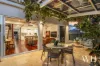 73 Stock Road, Attadale, WA 6156-Image