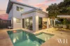 73 Stock Road, Attadale, WA 6156-Image