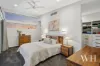 73 Stock Road, Attadale, WA 6156-Image