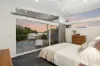 73 Stock Road, Attadale, WA 6156-Image