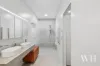 73 Stock Road, Attadale, WA 6156-Image