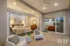 73 Stock Road, Attadale, WA 6156-Image