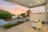 73 Stock Road, Attadale, WA 6156-Image
