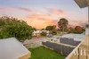 73 Stock Road, Attadale, WA 6156-Image