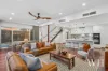 73 Stock Road, Attadale, WA 6156-Image