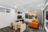 73 Stock Road, Attadale, WA 6156-Image