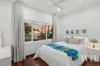 73 Stock Road, Attadale, WA 6156-Image
