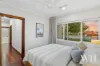 73 Stock Road, Attadale, WA 6156-Image
