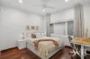 73 Stock Road, Attadale, WA 6156-Image