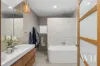 73 Stock Road, Attadale, WA 6156-Image