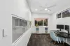 73 Stock Road, Attadale, WA 6156-Image
