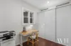 73 Stock Road, Attadale, WA 6156-Image