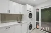 73 Stock Road, Attadale, WA 6156-Image