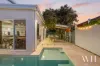 73 Stock Road, Attadale, WA 6156-Image