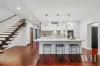 73 Stock Road, Attadale, WA 6156-Image
