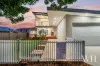 73 Stock Road, Attadale, WA 6156-Image