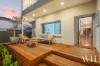 73 Stock Road, Attadale, WA 6156-Image