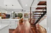 73 Stock Road, Attadale, WA 6156-Image