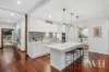 73 Stock Road, Attadale, WA 6156-Image