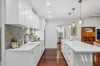 73 Stock Road, Attadale, WA 6156-Image