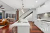73 Stock Road, Attadale, WA 6156-Image