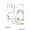 73 Stock Road, Attadale, WA 6156-Floorplan