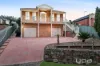 73 Stonebridge Way, Attwood, Vic 3049