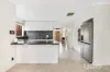 73 Stonebridge Way, Attwood, Vic 3049-Image