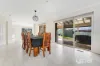 73 Stonebridge Way, Attwood, Vic 3049-Image