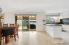 73 Stonebridge Way, Attwood, Vic 3049-Image