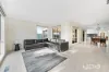 73 Stonebridge Way, Attwood, Vic 3049-Image