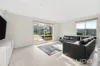 73 Stonebridge Way, Attwood, Vic 3049-Image