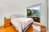 73 Stonebridge Way, Attwood, Vic 3049-Image