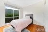 73 Stonebridge Way, Attwood, Vic 3049-Image