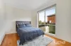 73 Stonebridge Way, Attwood, Vic 3049-Image