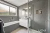 73 Stonebridge Way, Attwood, Vic 3049-Image