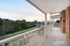 73 Stonebridge Way, Attwood, Vic 3049-Image