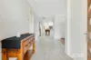 73 Stonebridge Way, Attwood, Vic 3049-Image