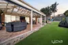 73 Stonebridge Way, Attwood, Vic 3049-Image