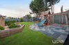 73 Stonebridge Way, Attwood, Vic 3049-Image