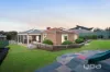 73 Stonebridge Way, Attwood, Vic 3049-Image