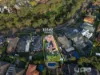 73 Stonebridge Way, Attwood, Vic 3049-Image