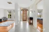 73 Stonebridge Way, Attwood, Vic 3049-Image