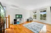73 Stonebridge Way, Attwood, Vic 3049-Image