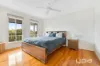 73 Stonebridge Way, Attwood, Vic 3049-Image